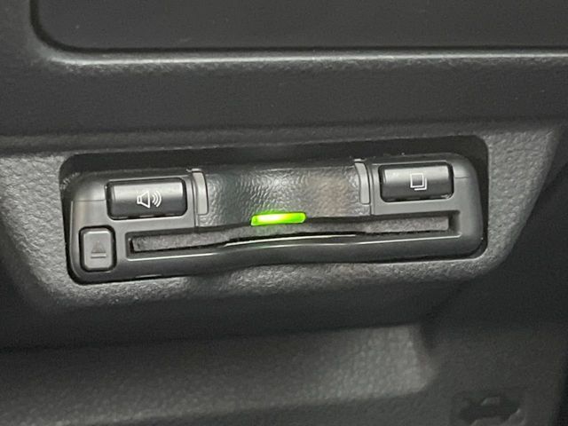 SUBARU LEVORG 2021 Image 31