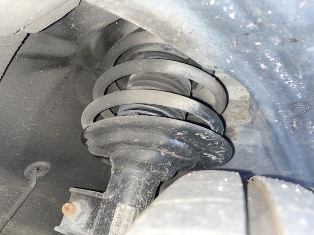 SUBARU LEVORG 2021 Image 31