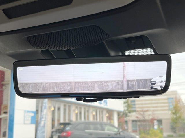 SUBARU LEVORG 2020 Image 31