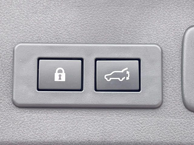 SUBARU LEVORG 2020 Image 31