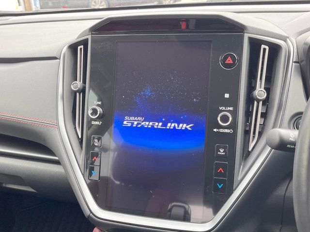 SUBARU LEVORG 2020 Image 31