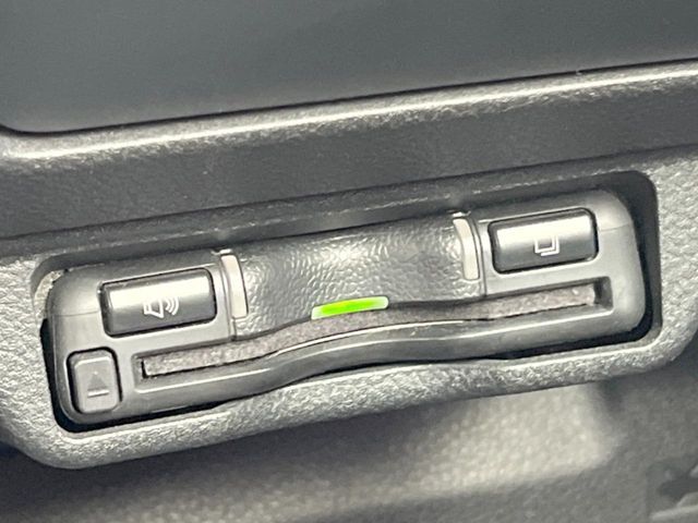 SUBARU LEVORG 2020 Image 31