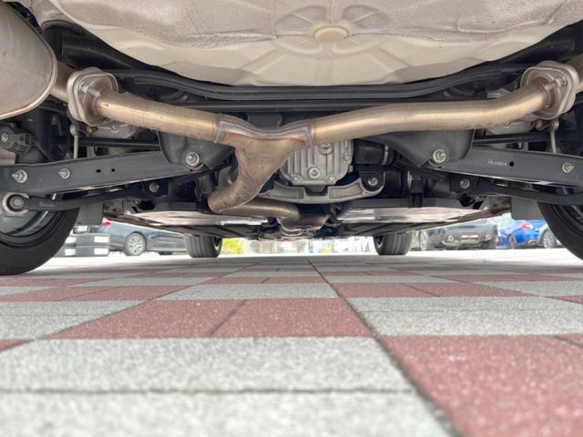 SUBARU LEVORG 2020 Image 31