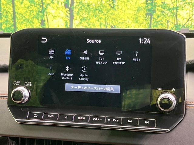 MITSUBISHI OUTLANDER PHEV 2021 Image 31