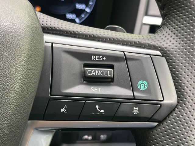 MITSUBISHI OUTLANDER PHEV 2021 Image 31