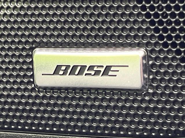 MITSUBISHI OUTLANDER PHEV 2021 Image 31