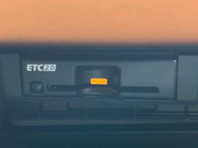 MITSUBISHI OUTLANDER PHEV 2021 Image 31