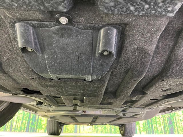 MITSUBISHI OUTLANDER PHEV 2021 Image 31