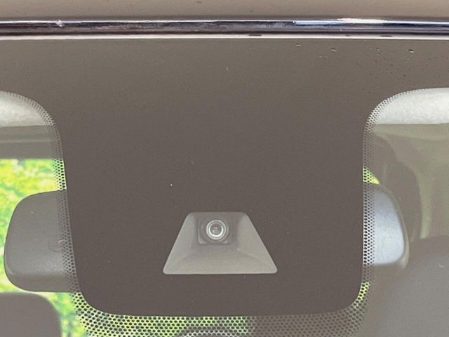 NISSAN ROOX 2024 Image 31