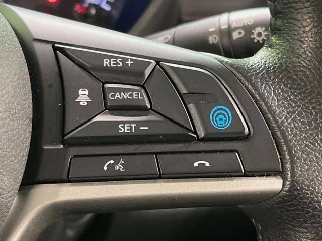 NISSAN ROOX 2024 Image 31