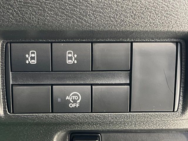 NISSAN ROOX 2024 Image 31