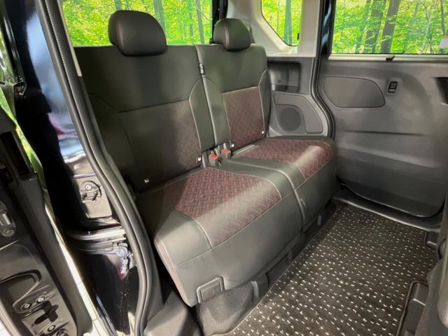 NISSAN ROOX 2024 Image 31