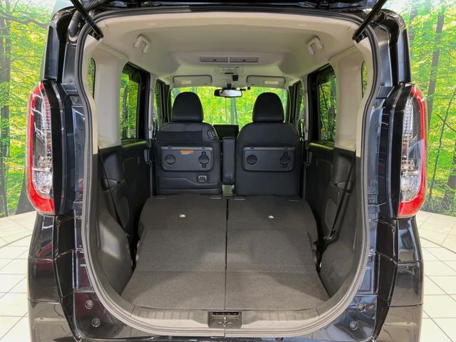 NISSAN ROOX 2024 Image 31