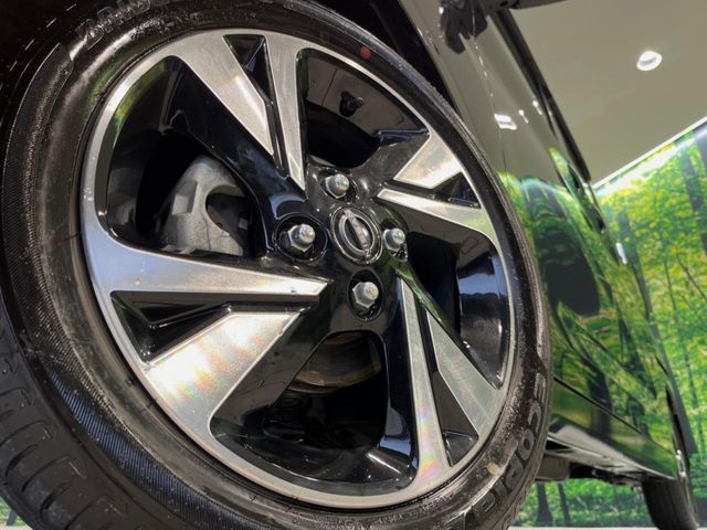 NISSAN ROOX 2024 Image 31