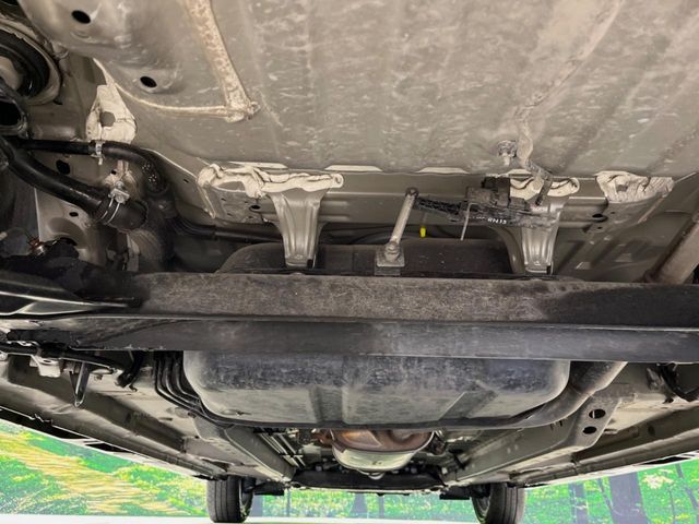 NISSAN ROOX 2024 Image 31