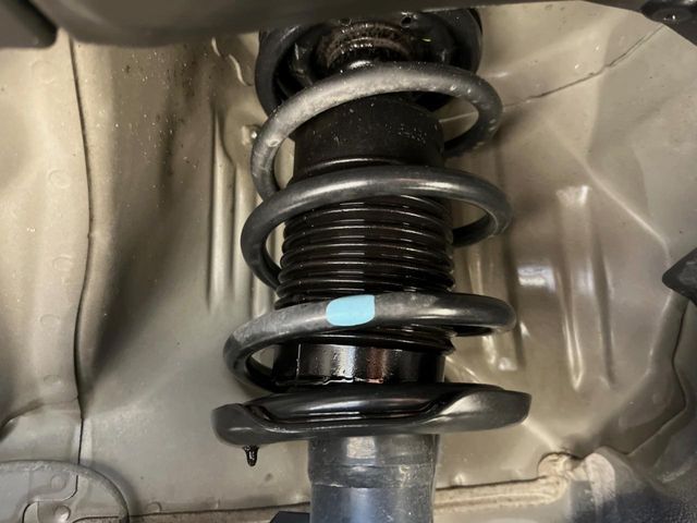 NISSAN ROOX 2024 Image 31