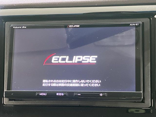 HONDA N-WGN 2017 Image 31