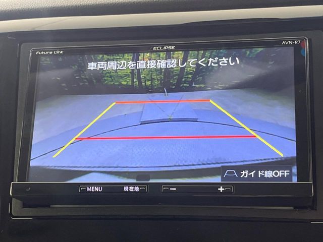 HONDA N-WGN 2017 Image 31