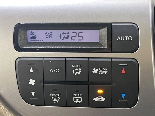 HONDA N-WGN 2017 Image 31