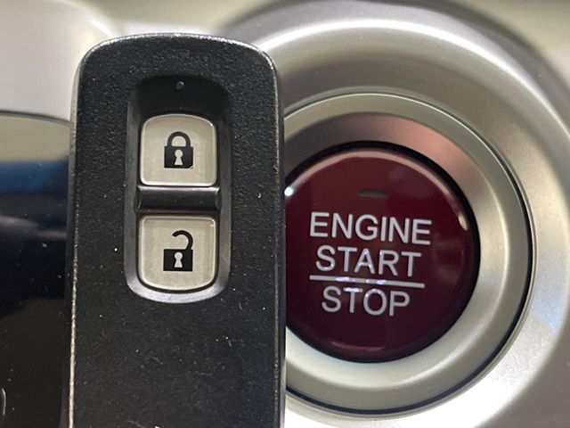 HONDA N-WGN 2017 Image 31