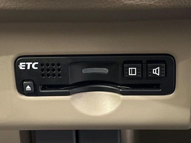 HONDA N-WGN 2017 Image 31