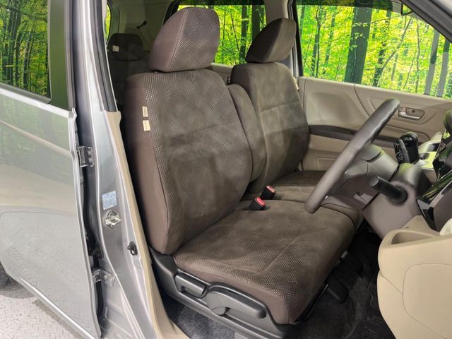 HONDA N-WGN 2017 Image 31