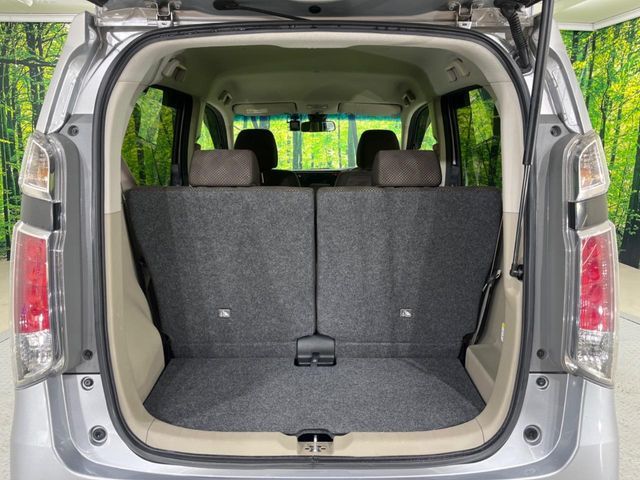 HONDA N-WGN 2017 Image 31