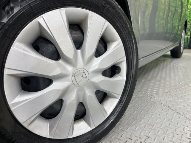 HONDA N-WGN 2017 Image 31