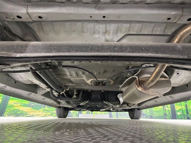 HONDA N-WGN 2017 Image 31