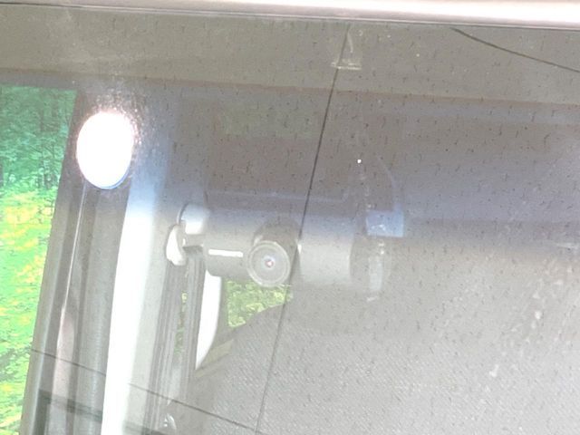 HONDA N BOX 2016 Image 31