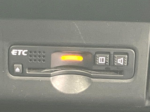 HONDA N BOX 2016 Image 31