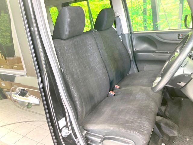 HONDA N BOX 2016 Image 31