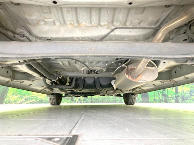 HONDA N BOX 2016 Image 31