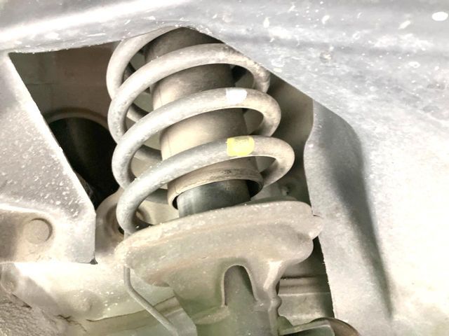 HONDA N BOX 2016 Image 31