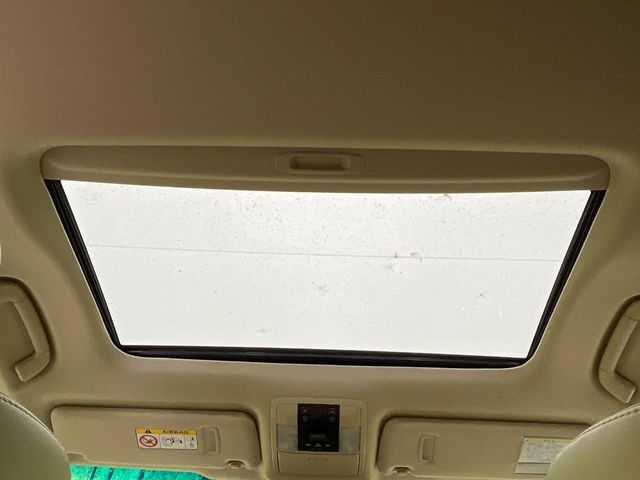 TOYOTA LANDCRUISER PRADO 2023 Image 31