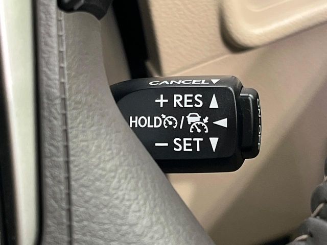 TOYOTA LANDCRUISER PRADO 2023 Image 31