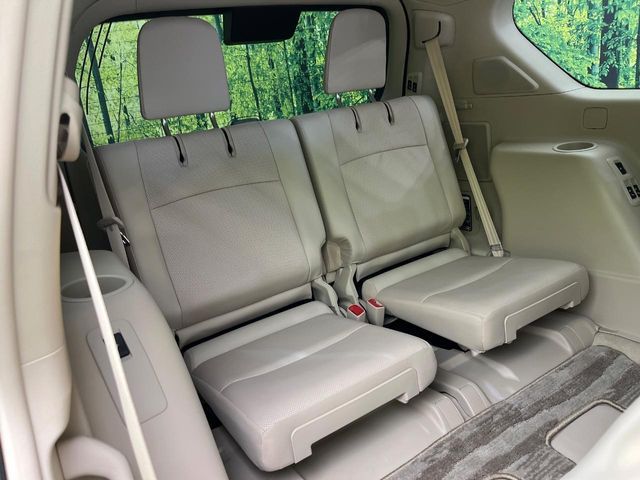 TOYOTA LANDCRUISER PRADO 2023 Image 31