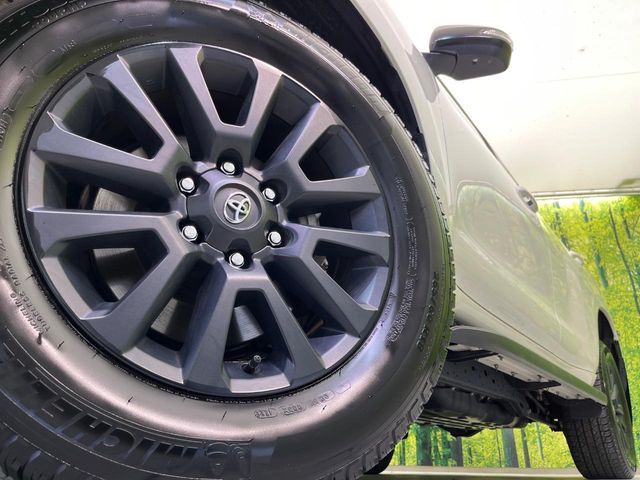 TOYOTA LANDCRUISER PRADO 2023 Image 31