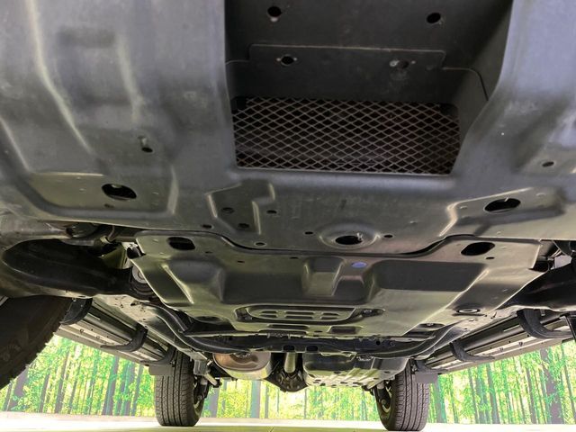 TOYOTA LANDCRUISER PRADO 2023 Image 31