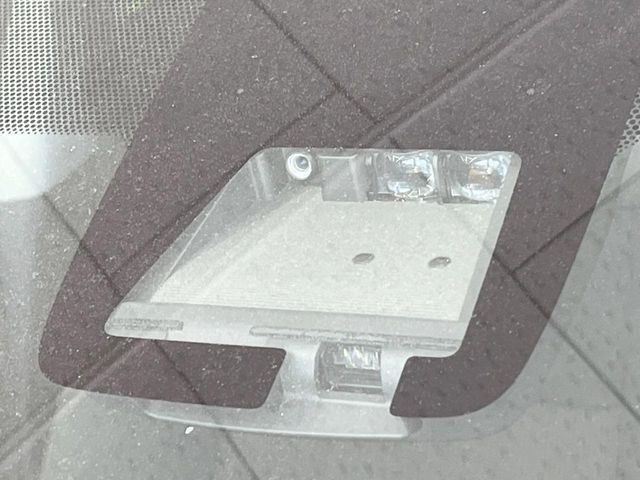 TOYOTA AQUA 2018 Image 31