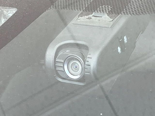 TOYOTA AQUA 2018 Image 31