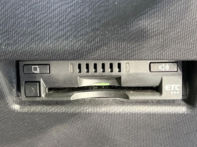 TOYOTA AQUA 2018 Image 31