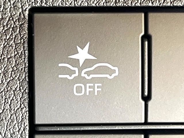 DAIHATSU MOVE CANBUS 2025 Image 31