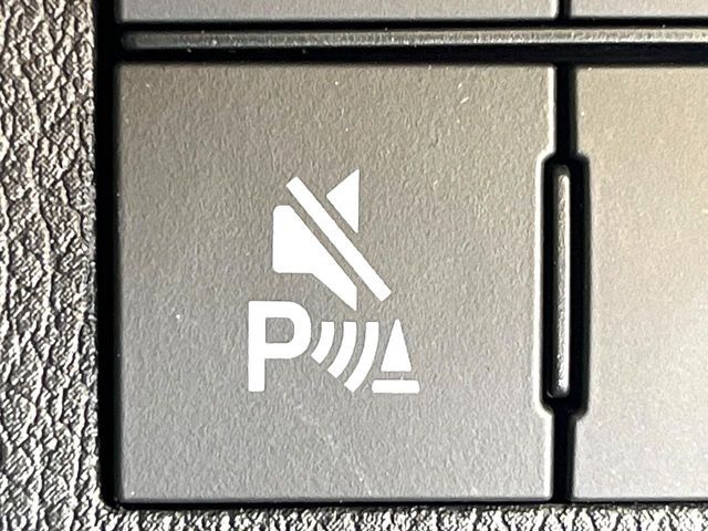 DAIHATSU MOVE CANBUS 2025 Image 31