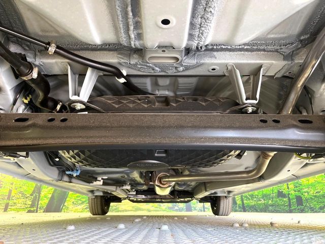 DAIHATSU MOVE CANBUS 2025 Image 31