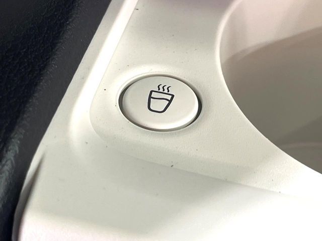 DAIHATSU MOVE CANBUS 2025 Image 31