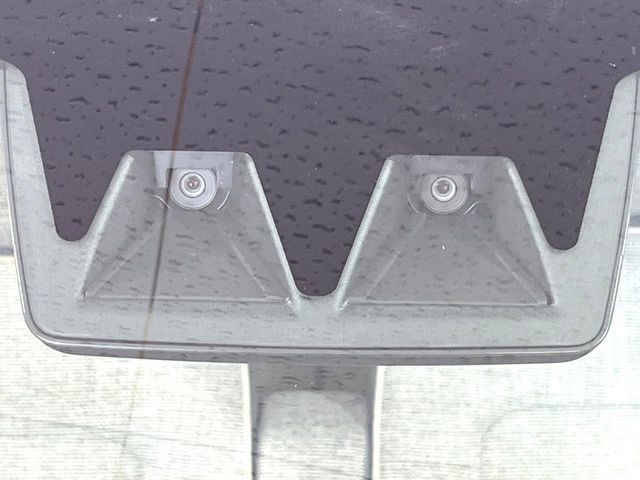 DAIHATSU MOVE CANBUS 2025 Image 31