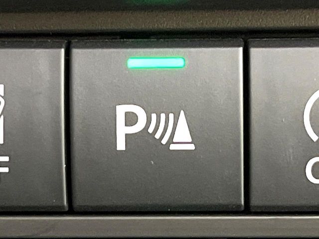 SUZUKI HUSTLER 2024 Image 31