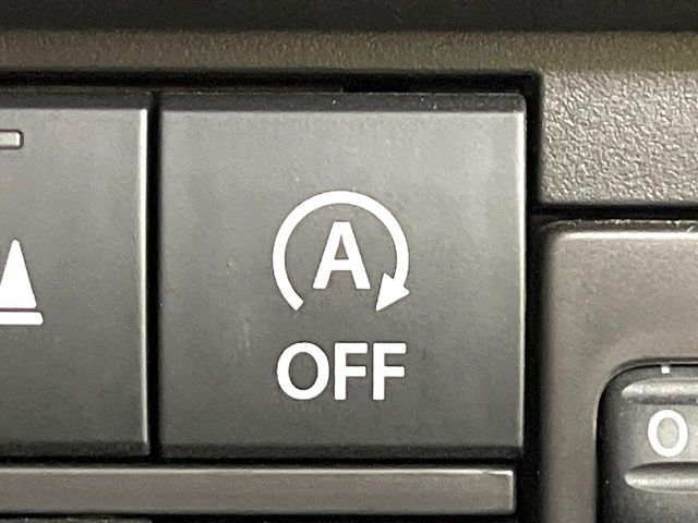 SUZUKI HUSTLER 2024 Image 31