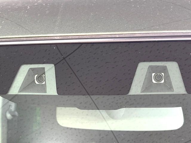 SUZUKI HUSTLER 2024 Image 31